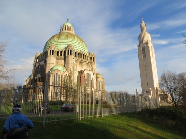 2012-12-29 Liège 005