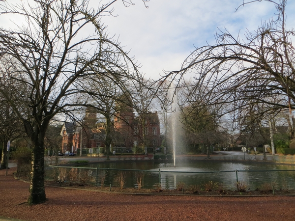 2012-12-29 Liège 006