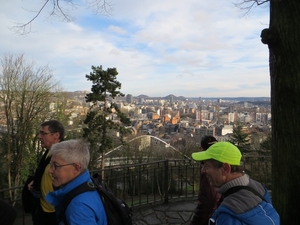 2012-12-29 Liège 009