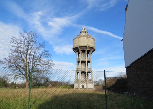 2012-12-29 Liège 020