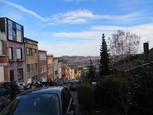 2012-12-29 Liège 021
