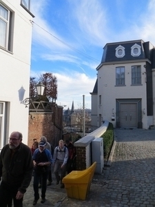 2012-12-29 Liège 022