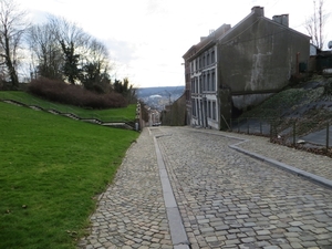 2012-12-29 Liège 026