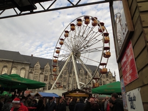 2012-12-29 Liège 037
