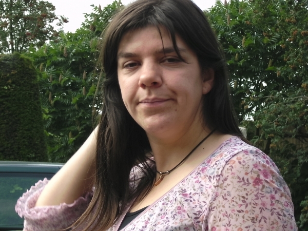 cindy en evelientje 002