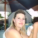 cindy en evelientje 066