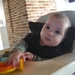 foto's van ons Nora 002