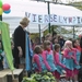foto's van ons Nora 009