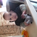 foto's van ons Nora 015