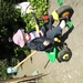 foto's van ons Nora 020