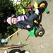 foto's van ons Nora 025