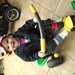 foto's van ons Nora 026