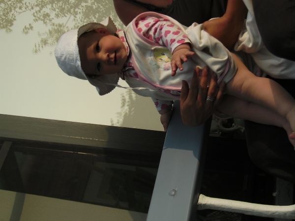 foto's van ons Nora 036