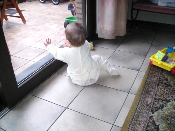 foto's van ons Nora 037