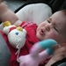 foto's van ons Nora 053