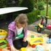 foto's van ons Nora 057