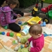 foto's van ons Nora 058