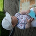 foto's van ons Nora 061