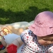 foto's van ons Nora 062