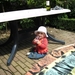 foto's van ons Nora 064