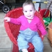 foto's van ons Nora 065