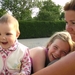 foto's van ons Nora 070
