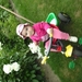 foto's van ons Nora 071