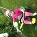 foto's van ons Nora 073
