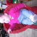 foto's van ons Nora 076