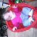 foto's van ons Nora 077