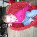 foto's van ons Nora 078