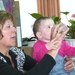 foto's van ons Nora 079