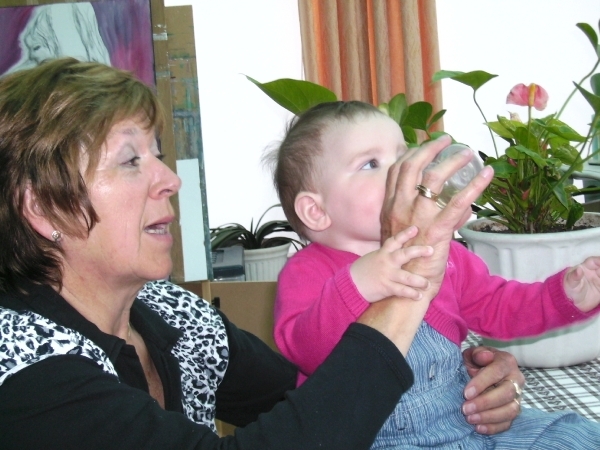foto's van ons Nora 079