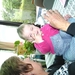 foto's van ons Nora 081