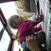 foto's van ons Nora 082