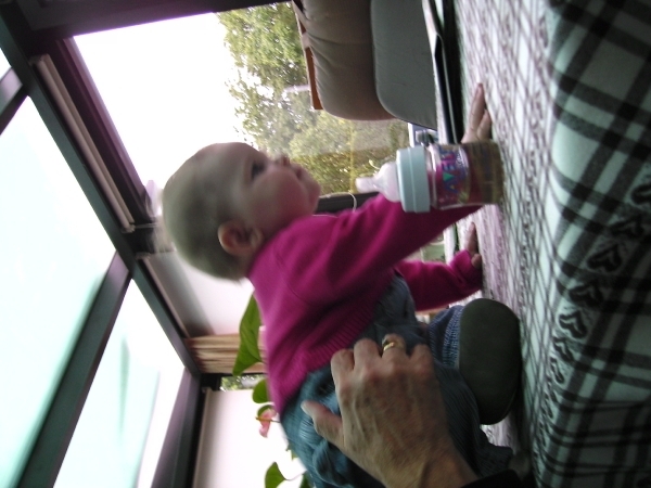 foto's van ons Nora 082