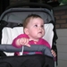 foto's van ons Nora 083