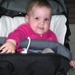 foto's van ons Nora 084