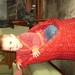 foto's van ons Nora 086