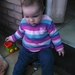 foto's van ons Nora 095