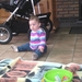foto's van ons Nora 096