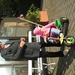 foto's van ons Nora 106