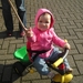 foto's van ons Nora 108