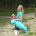 foto's van ons Nora 137