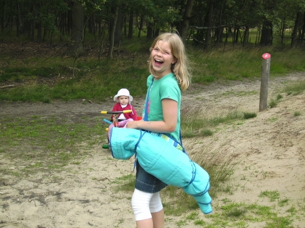foto's van ons Nora 137