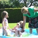 foto's van ons Nora 142