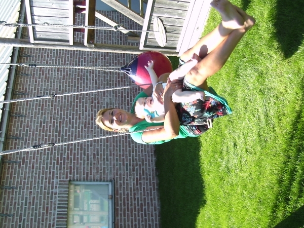 foto's van ons Nora 143