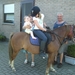 foto's van ons Nora 153