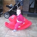 foto's van ons Nora 194