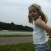 Kopie van BILD0159